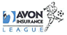 [Avon Insurance League]