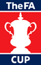 FA Cup