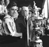 The Lancashire Cup