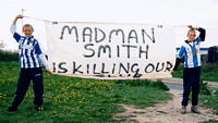 [Madman Smith]