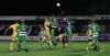 North Ferriby Away (13 Of 55)