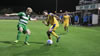 North Ferriby Away (30 Of 55)