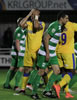 North Ferriby Away (45 Of 55)