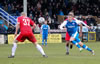 WELLING CFC-27
