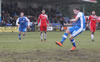 WELLING CFC-29