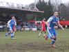 WELLING CFC-30