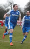 WELLING CFC-32