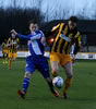 CfcSouthport019