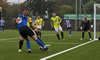 Worksop Fa Cup-42