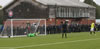 Worksop Fa Cup-47