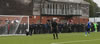 Worksop Fa Cup-49