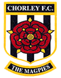 Chorley