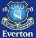 [Everton]
