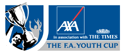 [FA Youth Cup]