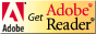 Adobe reader