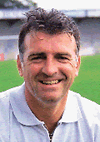 [Kevin Ratcliffe]