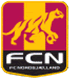 FC Nordsjaelland