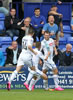 TRANMERE (59 Of 102)