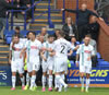TRANMERE (62 Of 102)