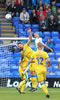 TRANMERE (95 Of 102)