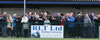 Buxton Away - End Of Game And Fans Shots-2