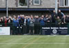 Buxton Away - End Of Game And Fans Shots-8