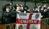 Gloucester City V Chester-53