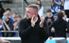 Play-off-Chester V Brackley Town-107