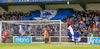 Play-off-Chester V Brackley Town-14