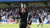 Play-off-Chester V Brackley Town-22