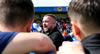 Play-off-Chester V Brackley Town-24