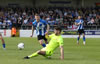 Play-off-Chester V Brackley Town-42