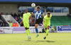 Play-off-Chester V Brackley Town-46