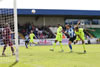Play-off-Chester V Brackley Town-47