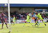 Play-off-Chester V Brackley Town-48
