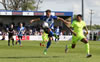 Play-off-Chester V Brackley Town-49