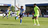 Play-off-Chester V Brackley Town-50