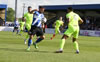 Play-off-Chester V Brackley Town-52