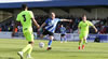 Play-off-Chester V Brackley Town-56