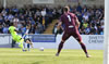 Play-off-Chester V Brackley Town-63