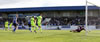 Play-off-Chester V Brackley Town-73