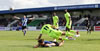 Play-off-Chester V Brackley Town-74