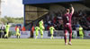 Play-off-Chester V Brackley Town-75
