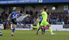 Play-off-Chester V Brackley Town-84
