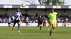 Play-off-Chester V Brackley Town-85