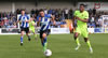 Play-off-Chester V Brackley Town-88