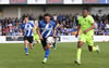 Play-off-Chester V Brackley Town-89