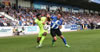 Play-off-Chester V Brackley Town-90