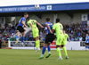 Play-off-Chester V Brackley Town-91