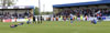Play-off-Chester V Brackley Town-93